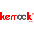 kerrock_logo_112×112